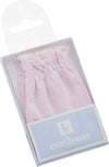 Guanti per Neonato Liso Rosa Moda/Prima infanzia/Abbigliamento/Accessori per bambina/Guanti e manopole La Casa Del Bebè - Napoli, Commerciovirtuoso.it