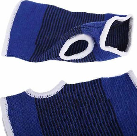 Guanti supporto per mani palmari 2 pezzi elastici morbidi colore blu Salute e cura della persona/Prodotti e apparecchiature mediche/Supporti imbracature e sollevatori/Sostegni per braccio mano dito/Supporti per mano e polso Trade Shop italia - Napoli, Commerciovirtuoso.it