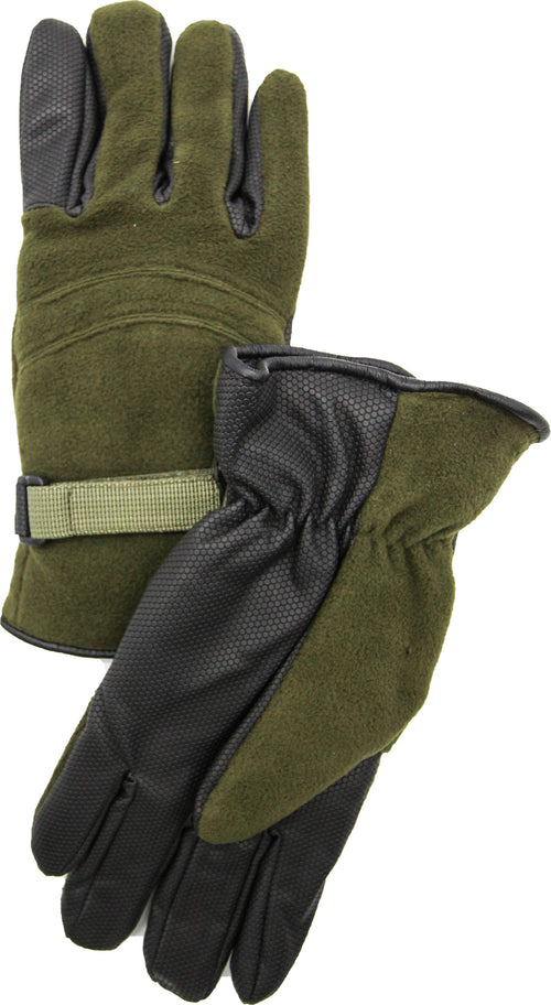 Guanti Tattici Elle Enne Guanti Outdoor Uomo Finger Completa Militari Guanti Tattici Antiscivolo Indossare Guanti Resistenti Invernali Sport e tempo libero/Attività ricreative all'aperto/Abbigliamento/Uomo/Guanti Liquidator Italia - Nicosia, Commerciovirtuoso.it