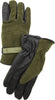 Guanti Tattici Elle Enne Guanti Outdoor Uomo Finger Completa Militari Guanti Tattici Antiscivolo Indossare Guanti Resistenti Invernali Sport e tempo libero/Attività ricreative all'aperto/Abbigliamento/Uomo/Guanti Liquidator Italia - Nicosia, Commerciovirtuoso.it