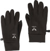 Guanti Uomo Fat Moose Daron Tech Winter Tinta Unita Guanti Touch Screen Etip Sport e tempo libero/Attività ricreative all'aperto/Sport invernali/Snowboard/Abbigliamento/Uomini/Guanti Snotshop - Roma, Commerciovirtuoso.it