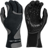 Guanti Xcel Infiniti 5 Finger 1.5mm Sport e tempo libero/Attività ricreative all'aperto/Sport invernali/Snowboard/Abbigliamento/Uomini/Guanti Snotshop - Roma, Commerciovirtuoso.it