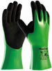 GUANTO ATG MAXICHEM 4121 RIV. 30CM