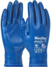 Guanto Atg Maxidex Nitrile Riutilizzabile
