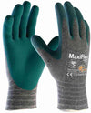 GUANTO ATG MAXIFLEX COMFORT 3121 RIV. PALMO