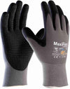 GUANTO ATG MAXIFLEX ENDURANCE 4131 RIV.PALMO