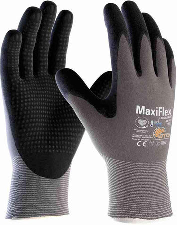 GUANTO ATG MAXIFLEX ENDURANCE 4131 RIV.PALMO