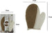 Guanto-Crine-Spugna-Doccia-Bagno-Esfoliante-Pelle-Corpo-17-X-21-Cm-Marrone-69573