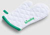 Guanto da forno Bimby®