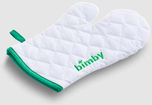 Guanto da forno Bimby®