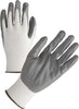 GUANTO LAVORO SPALMATO IN NITRILE NYLON GUANTI PROTETTIVI Fai da te/Sicurezza e protezione/Attrezzature per sicurezza sul lavoro/Guanti/Guanti da lavoro Trade Shop italia - Napoli, Commerciovirtuoso.it
