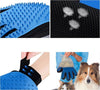 Guanto-Elimina-Peli-Cane-Gatto-.-Massaggia-Spazzola-Pettina-Pelo-Animali-Each