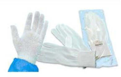 Product Image-0