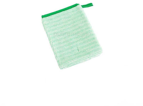 Guanto in Microfibra Folletto Vorwerk