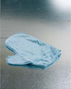 Guanto lucidante pulente in microfibra trattata LUXURY Auto e Moto/Cura auto e moto/Spugne panni e spazzole/Spugne Scontolo.net - Potenza, Commerciovirtuoso.it