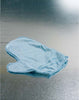 Guanto lucidante pulente in microfibra trattata LUXURY Auto e Moto/Cura auto e moto/Spugne panni e spazzole/Spugne Scontolo.net - Potenza, Commerciovirtuoso.it