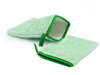 Guanto Microfibra Originale Vorwerk GD15