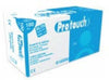 Product Image-0