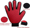 Guanto-Spazzola-Cardatore-Elimina-Peli-Corti-E-Lunghi-Per-Cane-Gatto-Glove-Touch