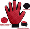 Guanto-Spazzola-Cardatore-Elimina-Peli-Corti-E-Lunghi-Per-Cane-Gatto-Glove-Touch