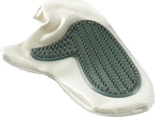 Striglia Nodini Lucidanti per pelo cani Prodotti per animali domestici/Cani/Accessori per toilette/Spazzole Trade Shop italia - Napoli, Commerciovirtuoso.it