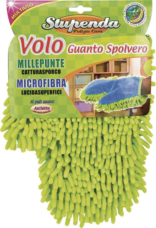 Guanto-spolvero-Volo