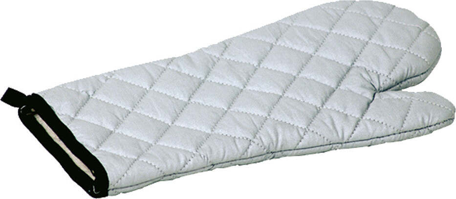 GUANTO-TEFLONATO-per-barbecue-Ompagrill