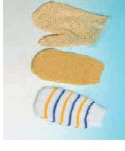 Product Image-0