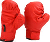 Guantoni Guanti Da Boxe Boxing In Pelle Pu Kickboxing Sparring Gloves Sacco Xl Sport e Tempo Libero > Attrezzi e Abbigliamento Sportivo > Attrezzi per Esercizi Trade Shop italia - Napoli, Commerciovirtuoso.it