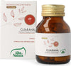 Guaranà-60-cpr-da-1000-mg-integratore-alimentare-Alta-Natura