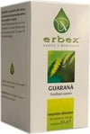 GUARANA'-integratore-alimentare-100-capsule-Erbex