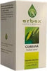 GUARANA'-integratore-alimentare-100-capsule-Erbex