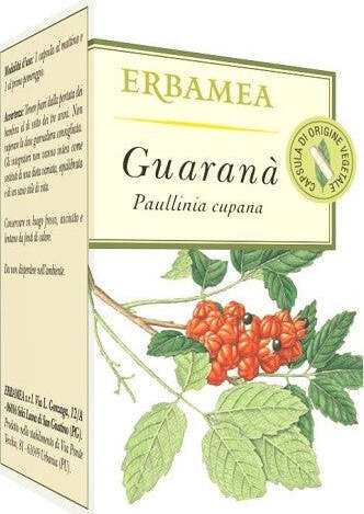 GUARANA'-integratore-alimentare-50-opercoli-Erbamea