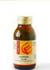 GUARANA'-PLUS-integratore-alimentare-100-capsule-vegetali-Cento-Fiori