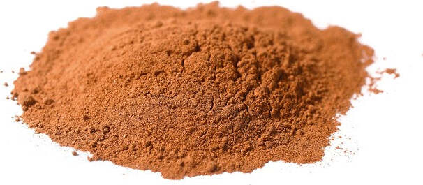 GUARANA'-Semi-Polvere-500-gr-Biokyma