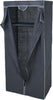 GUARDAROBA-PIEGHEVOLE-cm-75-x-45-x-h.160-(l-x-p-x-h)-+-1-ripiano-Koopman