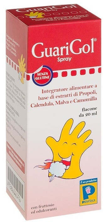 Product Image-0