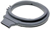 Guarn. Bauknecht oblò Futura Wd Lavatrice C00294031