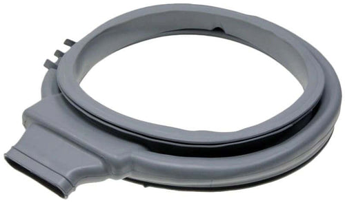 Guarn. Bauknecht oblò Futura Wd Lavatrice C00294031