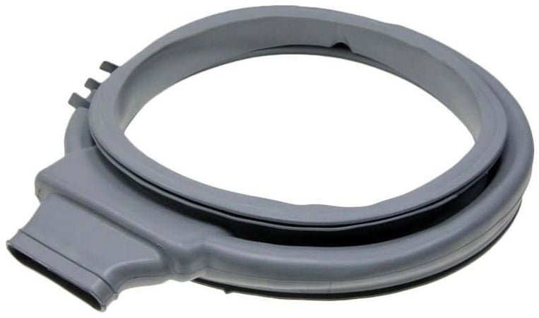 Guarn. Bauknecht oblò Futura Wd Lavatrice C00294031