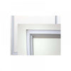 Guarn. Indesit Porta Frigo Pw (522x1022.5) P900 Frigorifero C00291972