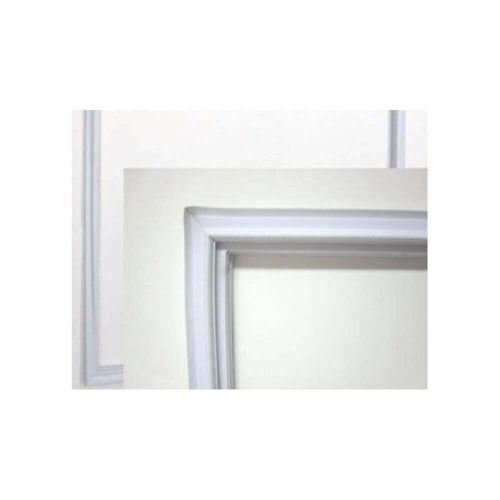 Guarn. Indesit Porta Frigo Pw (522x1022.5) P900 Frigorifero C00291972