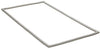 Guarn.freezer Ariston 677x398 Grigia Frigorifero C00074534