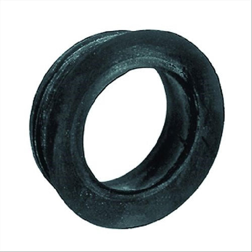 Guarniz. gomma antiolio