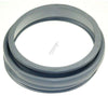 Guarnizione  Oblò Whirlpool C00111416 Lavatrice 9960635
