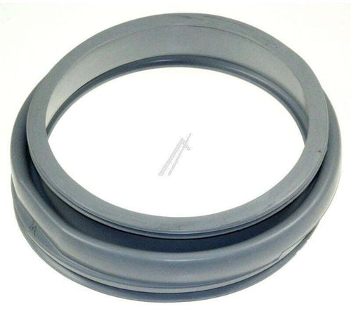 Guarnizione  Oblò Whirlpool C00111416 Lavatrice 9960635