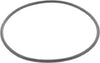 Guarnizione Ø 172 mm  per ghiera coperchio bruciatore Tripla corona piano cottura Aeg Rex Electrolux Ikea Zanussi 3565265018 Casa e cucina/Utensili da cucina/Bruciatori da cucina Rossi Ricambi - Venetico Marina, Commerciovirtuoso.it