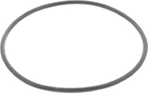 Guarnizione Ø 172 mm  per ghiera coperchio bruciatore Tripla corona piano cottura Aeg Rex Electrolux Ikea Zanussi 3565265018 Casa e cucina/Utensili da cucina/Bruciatori da cucina Rossi Ricambi - Venetico Marina, Commerciovirtuoso.it
