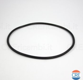 Guarnizione-20cm-per-Pentola-Pressione-5/7-L