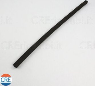 Guarnizione-322x7x7-mm---MAGIC-VAC